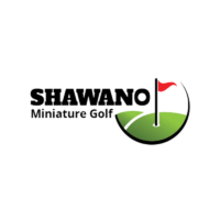 shawano-mini-golf-logo.png