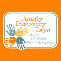 opm-familydiscoverydays.png