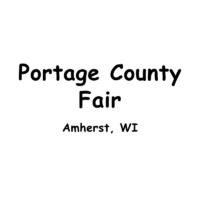 portage-county-fair.png