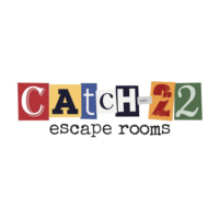 catch22-escape-rooms.png