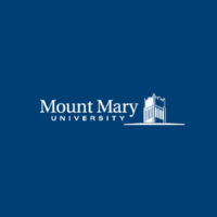 mount-mary-university.png