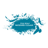 Fox-Wolf-Watershed-cleanup.png