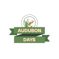 audubon-days.png