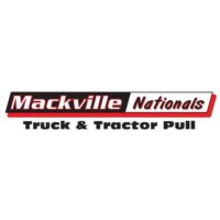 mackville-nationals.jpg