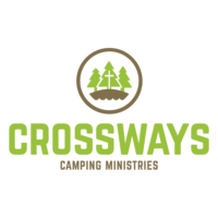 crossways-camp.png