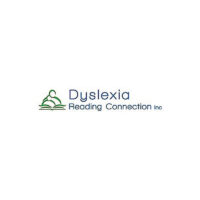dyslexia-reading-connection.jpg