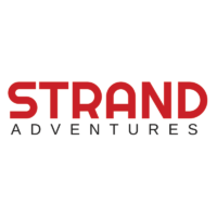 strand-adventuress.png