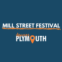 plymouth-millstreetfestival.png