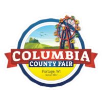 ColumbiaCountyFairLogo2021.jpg
