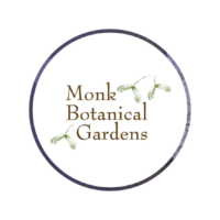 monk-botanical-gardens.png