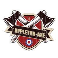 Appleton-Axe-logo-cropped.png