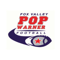 Fox-Valley-Pop-Warner-Football-logo.jpg