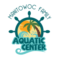 manitowoc-aquatic-center.png