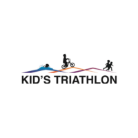 kids-triathlon-neenah.png