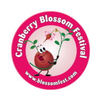 wi-rapids-cranberry-blossom.png