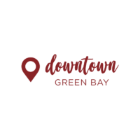 Downtown-Green-Bay.png