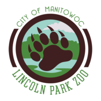lincoln-zoo-manitowoc.png