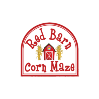 red-barn-corn-maze.png