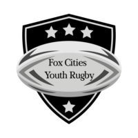 fox-cities-rugby.png