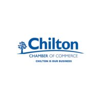 chilton-wi.jpg