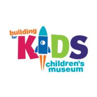 Building-for-Kids.jpg