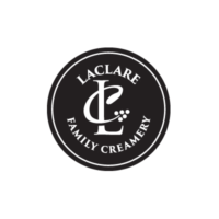 la-Clare-circle-logo-copy.png