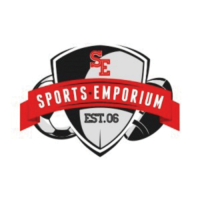 sports-emporium.png