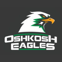 oshkosh-eagles-football.png