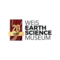 weis-museum.png