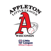 Appleton-Little-League.png