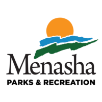 menasha-pool-parks.png