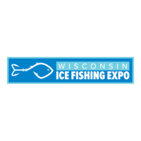 wi-ice-fishing-expo.png