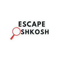 escape-oshkosh.png