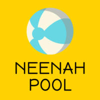 neenah-pool.png