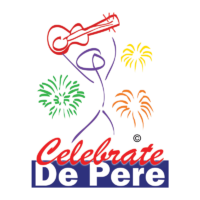Celebrate-DePere-2010-4color.png