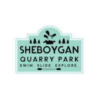 sheboygan-quarry-park.png