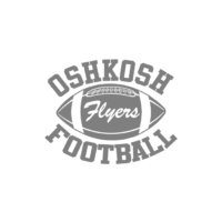 oshkosh-flyers-football.png