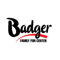 Badger_Logo_2021.png