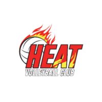 heat-volleyballclub.jpg