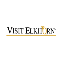 elkhorn-wi.png