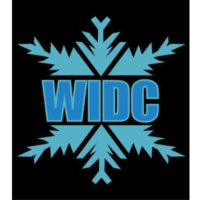 WIDC.png