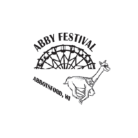 abby-festival.png