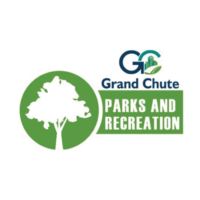 grand-chute-parks-rec.png