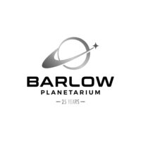barlow-planetarium.jpg