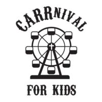 Carrnival-Logo.jpg