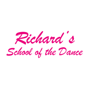 Richards School of the Dance