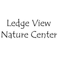 Ledge View nature center