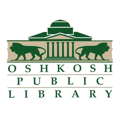oshkosh public library