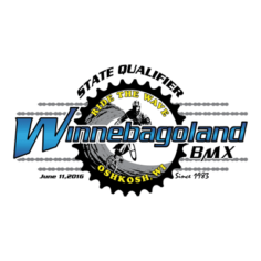 Winnebagoland BMX