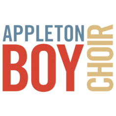 appleton boy choir